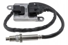 czujnik-nox-eng-1-6d-3-0d-db-c-w205-s205