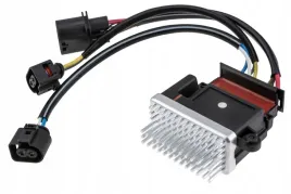regulator-dmuchawy-audi-a4-07-