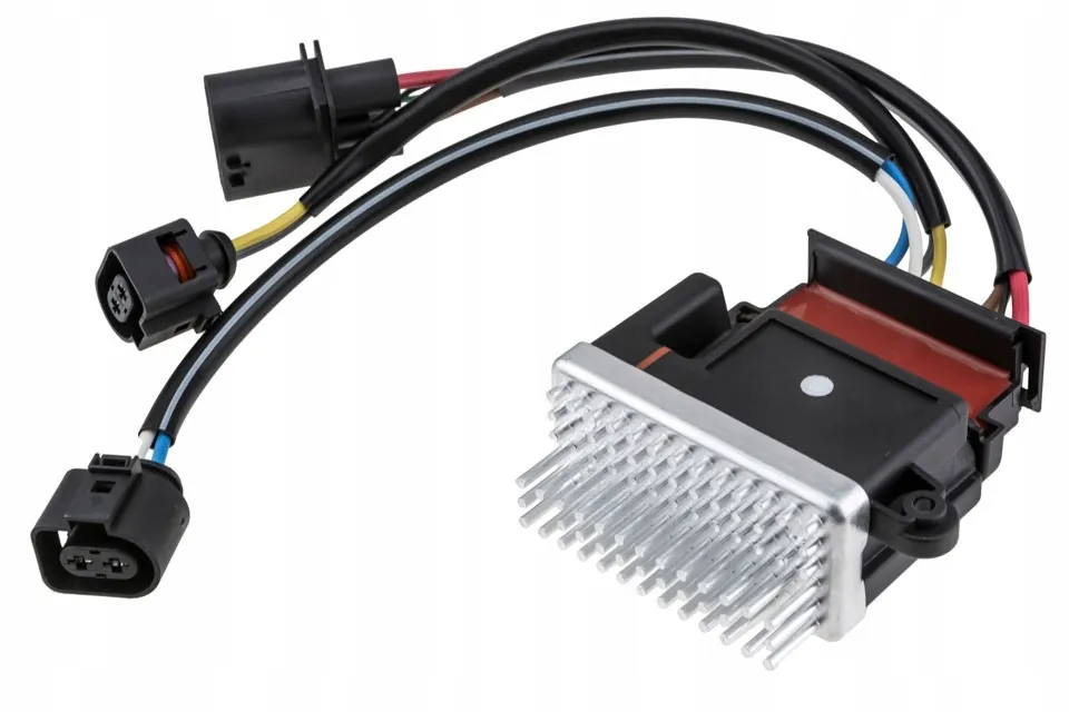regulator-dmuchawy-audi-a4-07-