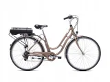 rower-elektryczny-romet-e-legend-2024-m