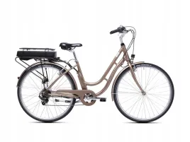 rower-elektryczny-romet-e-legend-2024-m