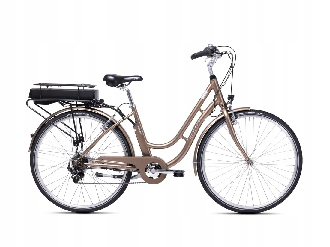 rower-elektryczny-romet-e-legend-2024-m