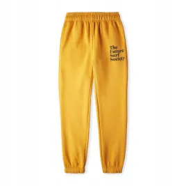 dzieciece-spodnie-future-surf-jogger-140