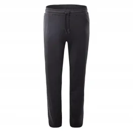 dzieciece-spodnie-lorimo-jr-164