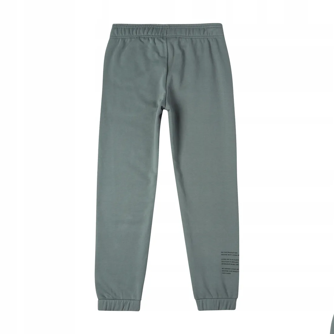 dzieciece-spodnie-atlantic-jogger-128