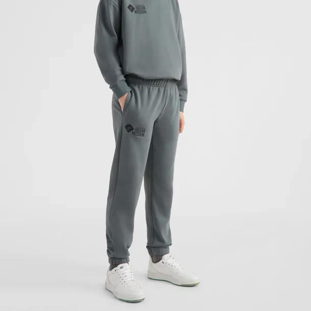 dzieciece-spodnie-atlantic-jogger-128-marka-inna-marka