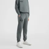 dzieciece-spodnie-atlantic-jogger-128-marka-inna-marka