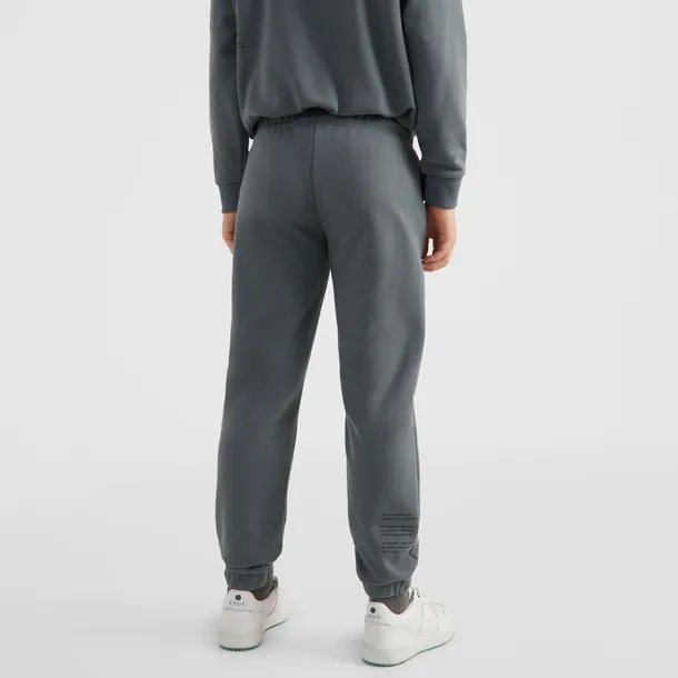 dzieciece-spodnie-atlantic-jogger-128-wiek-dziecka-8-lat