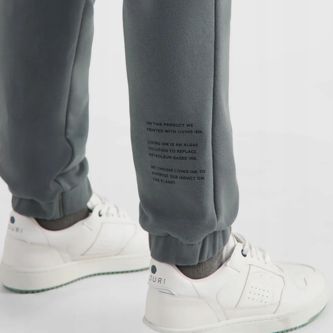dzieciece-spodnie-atlantic-jogger-128-stan-nowy