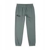 dzieciece-spodnie-atlantic-jogger-128