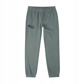 dzieciece-spodnie-atlantic-jogger-128