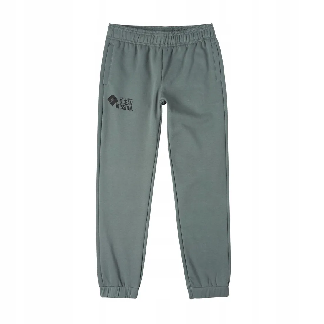 dzieciece-spodnie-atlantic-jogger-128
