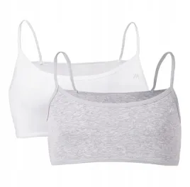 dzieciecy-stanik-sportowy-simmy-jrg-2-pack-140
