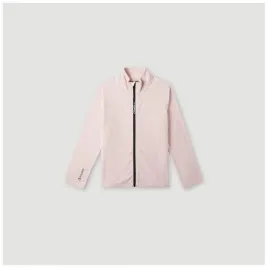 dzieciecy-polar-jack-s-full-zip-fleece-128