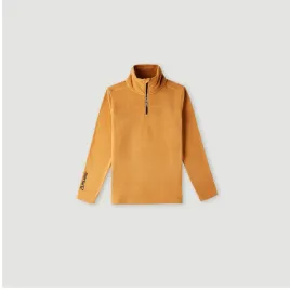 dzieciecy-polar-jack-s-hz-fleece-128