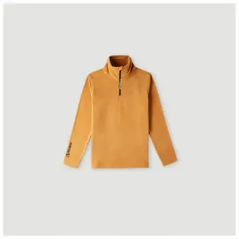dzieciecy-polar-jack-s-hz-fleece-152
