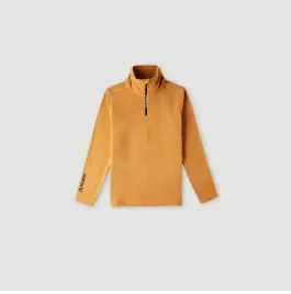 dzieciecy-polar-jack-s-hz-fleece-164