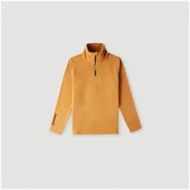 dzieciecy-polar-jack-s-hz-fleece-176