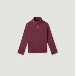dzieciecy-polar-jack-s-fleece-104