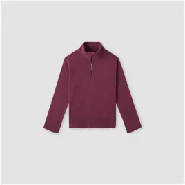 dzieciecy-polar-jack-s-fleece-116