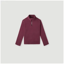 dzieciecy-polar-jack-s-fleece-128