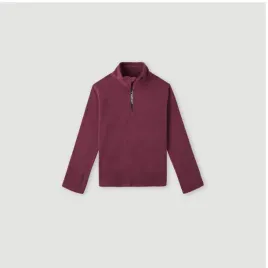 dzieciecy-polar-jack-s-fleece-140