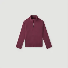 dzieciecy-polar-jack-s-fleece-152