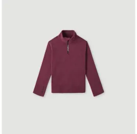 dzieciecy-polar-jack-s-fleece-164