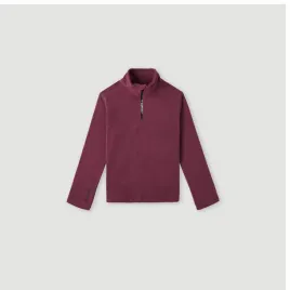 dzieciecy-polar-jack-s-fleece-176