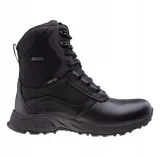 meskie-buty-dasar-high-wp-v-c-41