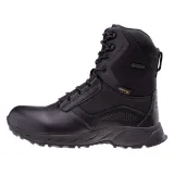 meskie-buty-dasar-high-wp-v-c-45-stan-nowy