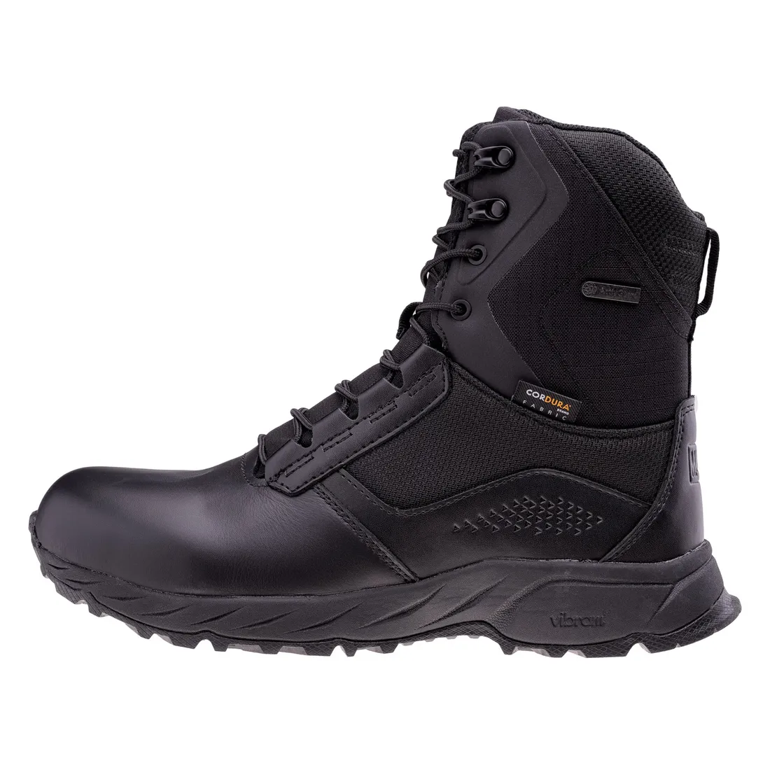 meskie-buty-dasar-high-wp-v-c-45