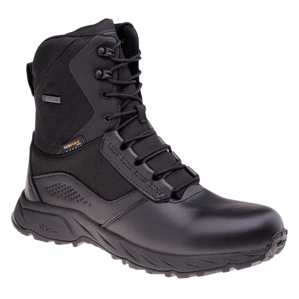 meskie-buty-dasar-high-wp-v-c-45-marka-magnum