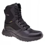 meskie-buty-dasar-high-wp-v-c-45-marka-magnum