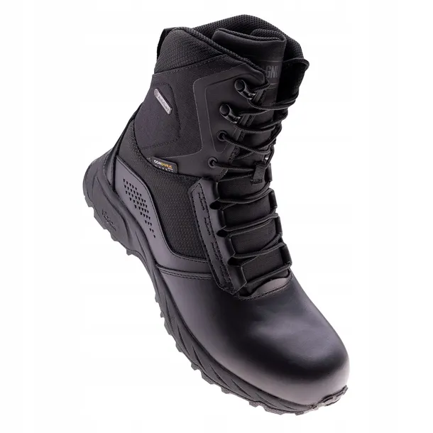 meskie-buty-dasar-high-wp-v-c-45-wysokosc-wysokie