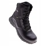 meskie-buty-dasar-high-wp-v-c-45-wysokosc-wysokie