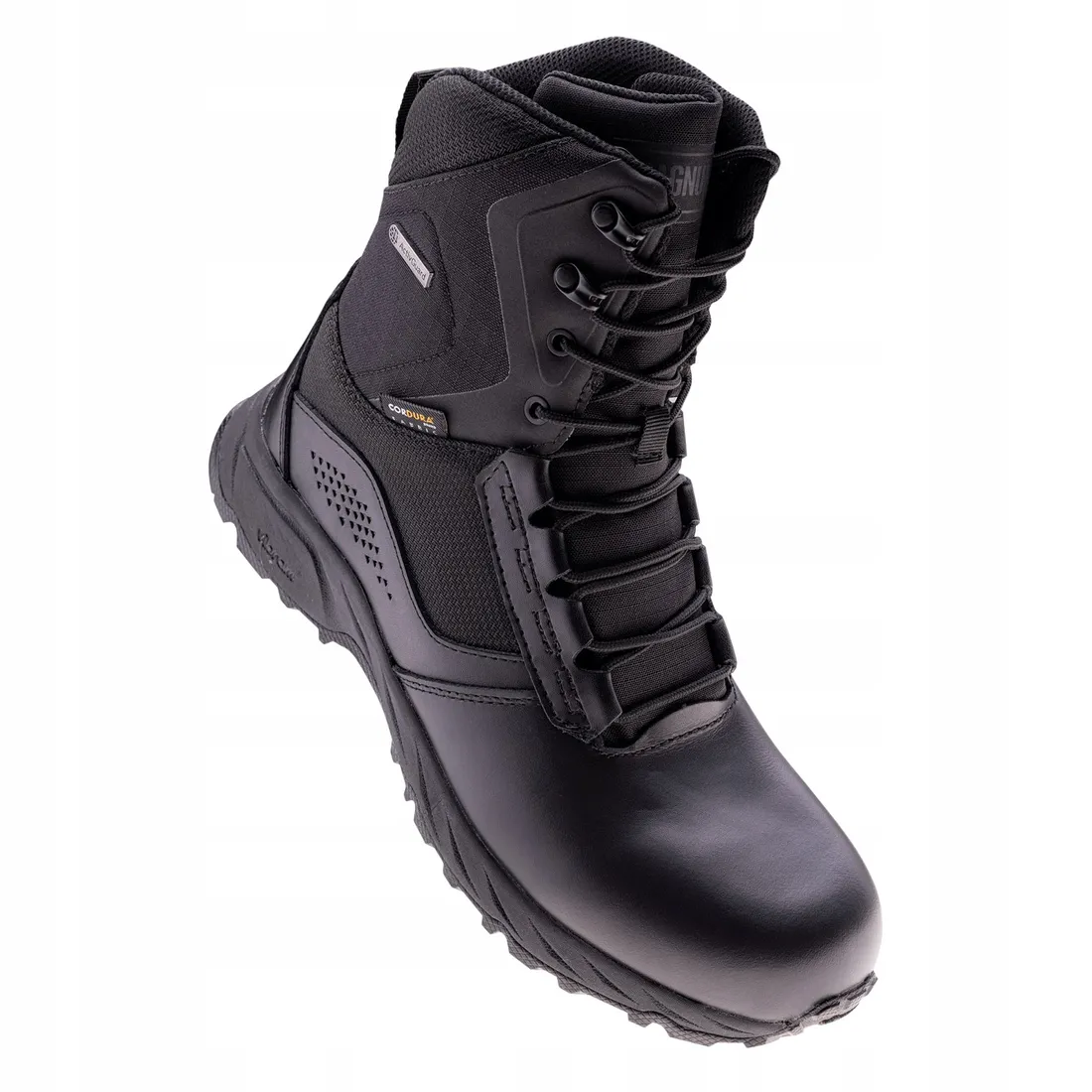meskie-buty-dasar-high-wp-v-c-45