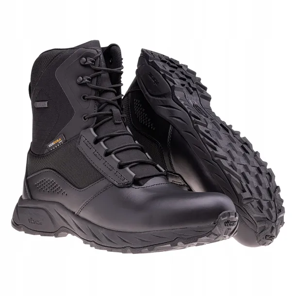 meskie-buty-dasar-high-wp-v-c-45-rozmiar-45