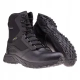 meskie-buty-dasar-high-wp-v-c-45-rozmiar-45