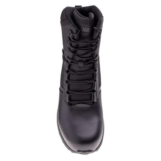meskie-buty-dasar-high-wp-v-c-45-model-dasar