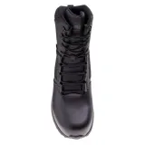 meskie-buty-dasar-high-wp-v-c-45-model-dasar