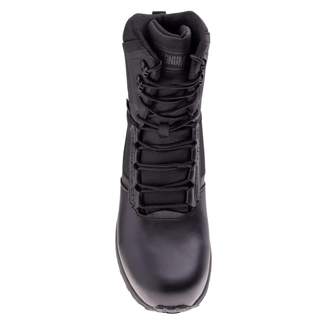 meskie-buty-dasar-high-wp-v-c-45