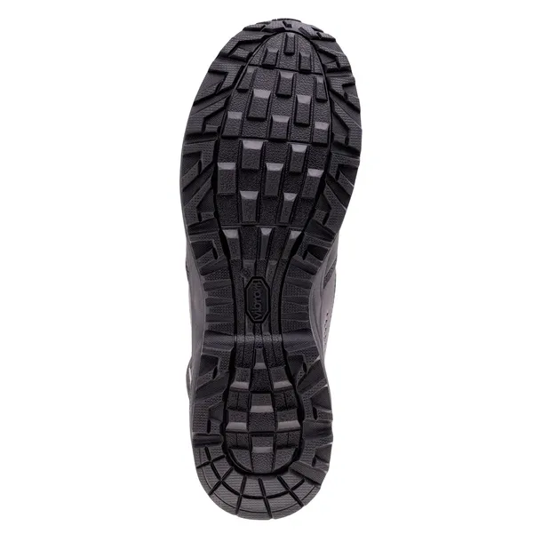 meskie-buty-dasar-high-wp-v-c-45-plec-nie-dotyczy