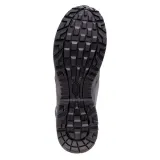 meskie-buty-dasar-high-wp-v-c-45-plec-nie-dotyczy