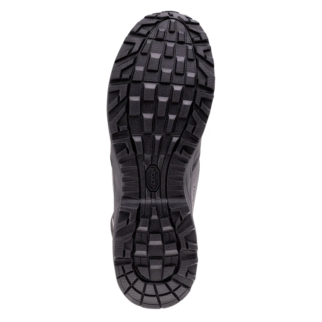 meskie-buty-dasar-high-wp-v-c-45-stan-nowy