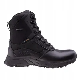 meskie-buty-dasar-high-wp-v-c-45