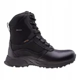 meskie-buty-dasar-high-wp-v-c-46