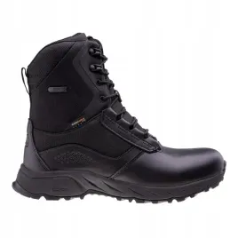 meskie-buty-dasar-high-wp-v-c-46