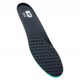 wkladki-insole-action-45-46