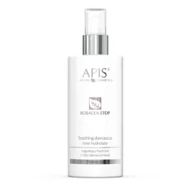 apis-rosacea-stop-lagodzacy-hydrolat-z-rozy-damascenskiej-300ml